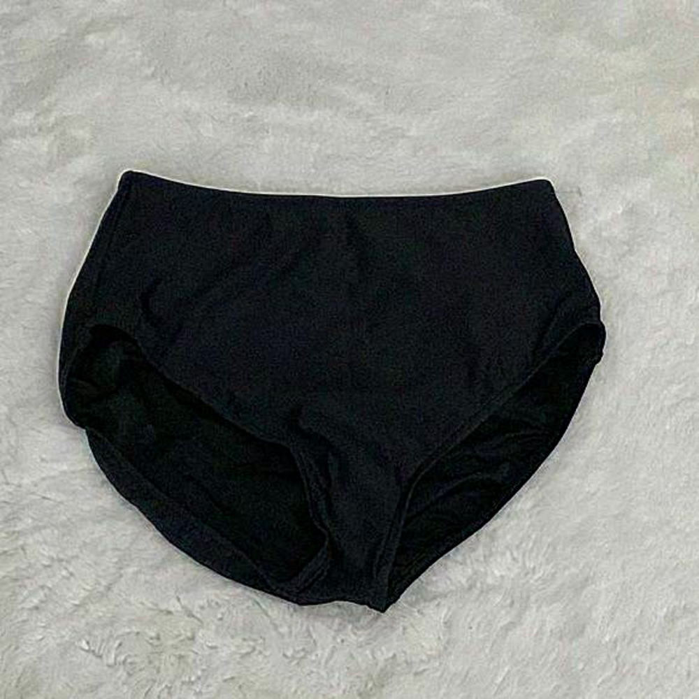 Carol Wior New swimming wear RN#83281 made‎ with Pride in the USA size 14